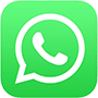 WhatsApp Acesso Marketing Digital